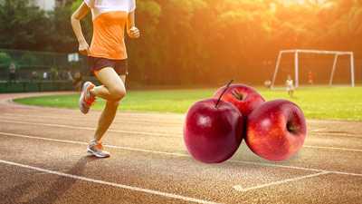 पेट को स्वस्थ कैसे रखें? इन टिप्स को फॉलो करने से पेट रहेगा हमेशा हेल्दी